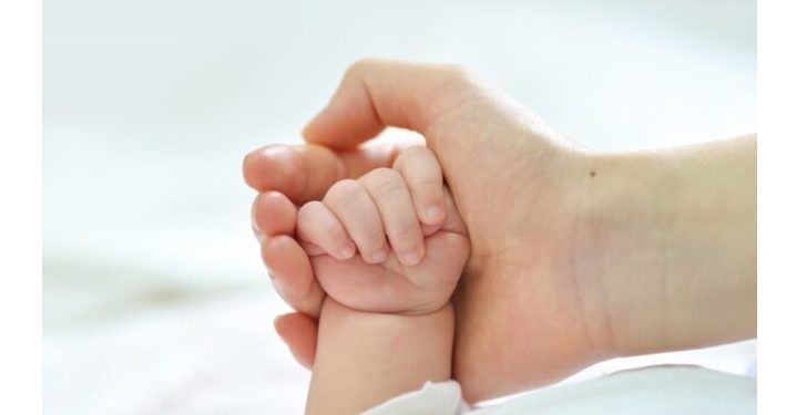 Рязаньстат: чаще всего рязанки становятся матерями в возрасте 30-34 лет