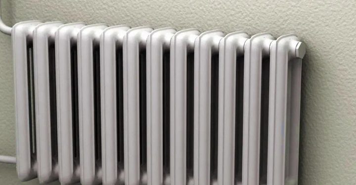 Рязанцев предупредили о массовом отключении отопления 11 декабря