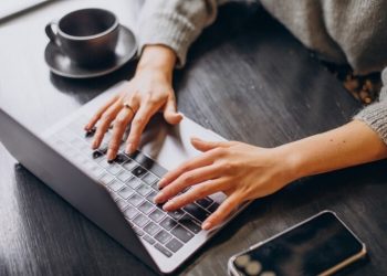 Жителям Рязани напомнили о шестидневной рабочей неделе в конце декабря Жителям Рязани напомнили о шестидневной рабочей неделе в конце декабря