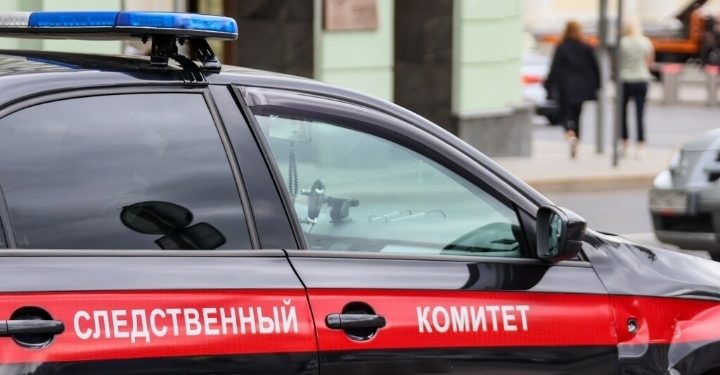 В Рязанском регионе при запуске фейерверка погиб 37-летний мужчина В Рязанском регионе при запуске фейерверка погиб 37-летний мужчина