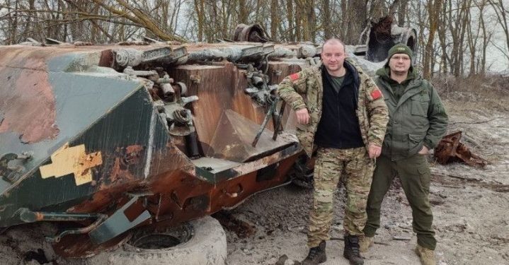 Находившийся в коме после ДТП второй рязанский волонтёр умер в реанимации