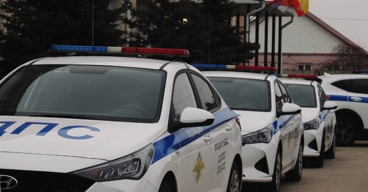 С 7 по 9 февраля в Рязанской области пройдут массовые рейды