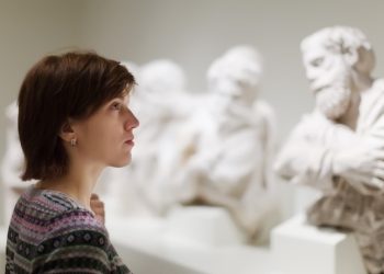 На улице Соборной появится новый музей «Рязанские тайны Петра I «