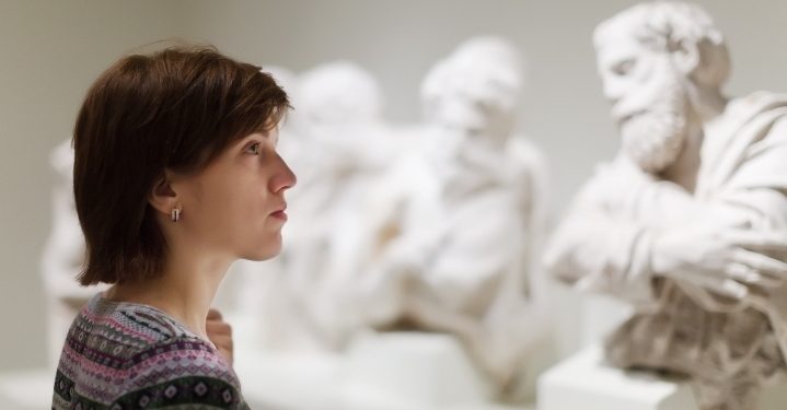 На улице Соборной появится новый музей "Рязанские тайны Петра I " На улице Соборной появится новый музей «Рязанские тайны Петра I «