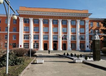 Минобрнауки РФ отреагировало на информацию о реорганизации РГРТУ Минобрнауки РФ отреагировало на информацию о реорганизации РГРТУ