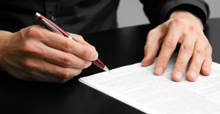 Мэрия Рязани: Евгений Кириченко покинул свою должность