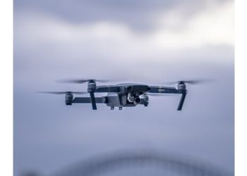 Над Рязанской областью в ночь на 9 марта сбили беспилотники Над Рязанской областью в ночь на 9 марта сбили беспилотники