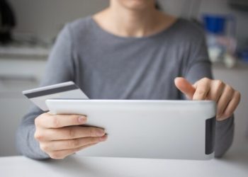 Р-Энергия предупредила о временном закрытии пункта приёма платежей в Рязани