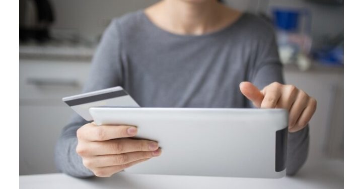 Р-Энергия предупредила о временном закрытии пункта приёма платежей в Рязани Р-Энергия предупредила о временном закрытии пункта приёма платежей в Рязани