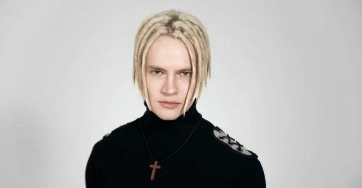 В Сети появился райдер певца SHAMAN, который приедет в Рязань с концертом