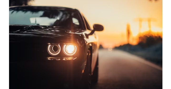 В Рязани на продажу выставили Rolls-Royce за 65 миллионов рублей