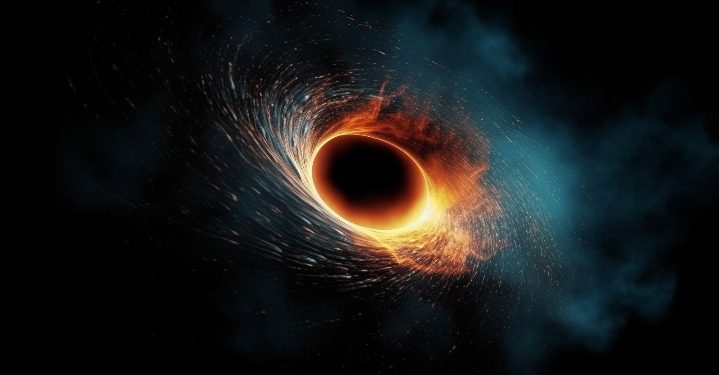 10 и 11 апреля на Земле ожидаются магнитные бури