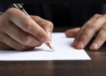 Никита Зубко покинет пост первого зампрокурора Рязанской области