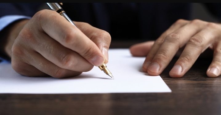 Никита Зубко покинет пост первого зампрокурора Рязанской области