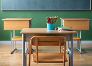 В Рязанском регионе за два года упразднили 6 школ и детский сад В Рязанском регионе за два года упразднили 6 школ и детский сад