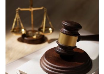 Рязанскому ИП по управлению многоэтажками  отказали в лицензии из-за судимости