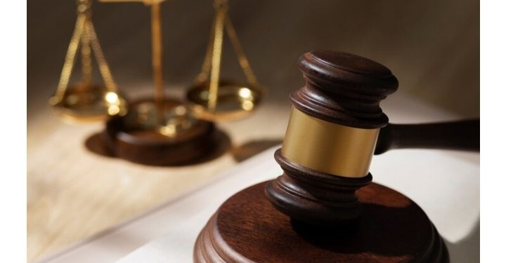 Рязанскому ИП по управлению многоэтажками  отказали в лицензии из-за судимости