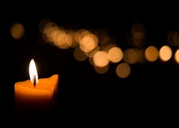 На спецоперации погиб житель рязанского Дягилева Джони Михай На спецоперации погиб житель рязанского Дягилева Джони Михай