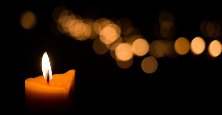 На спецоперации погиб житель рязанского Дягилева Джони Михай На спецоперации погиб житель рязанского Дягилева Джони Михай