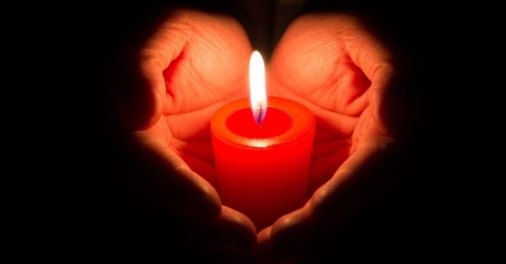 В возрасте 64 лет умер рязанский журналист Михаил Колкер