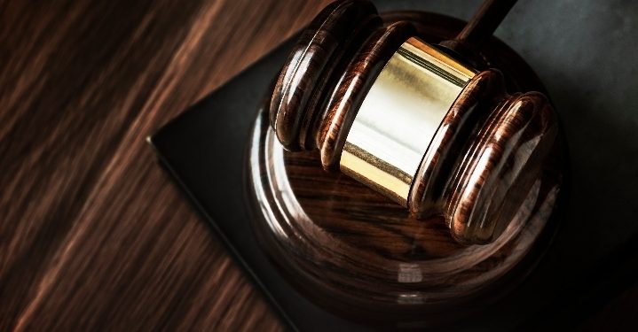 Суд оставил экс-главреда рязанского  портала Смольянинову под домашним арестом