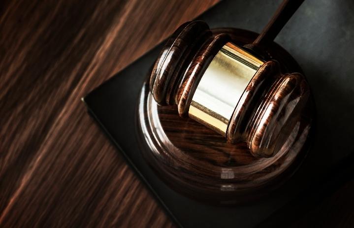 Суд оставил экс-главреда рязанского  портала Смольянинову под домашним арестом