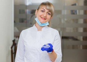 В Рязани стоматологу-ортопеду готовы платить от 300 тысяч рублей в месяц В Рязани стоматологу-ортопеду готовы платить от 300 тысяч рублей в месяц