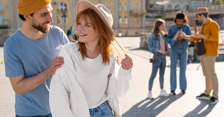 Рязаньстат: в Рязанской области проживает почти 260 тысяч молодых людей