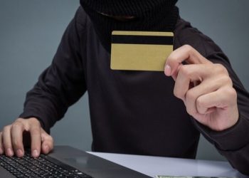 Жителей Рязанской области предупредили об уголовном наказании за дропперство