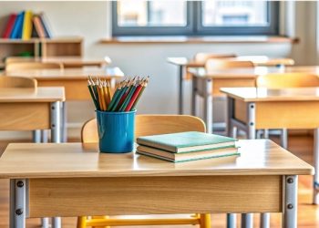 В рязанских школах с 1 сентября начнут действовать новые нормы на контрольные работы В рязанских школах с 1 сентября начнут действовать новые нормы на контрольные работы