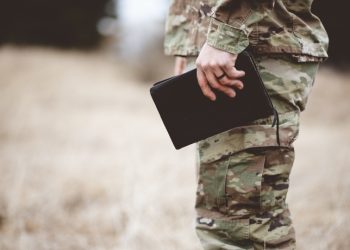 В Рязанском регионе изменили порядок наследства для родственников погибших участников СВО
