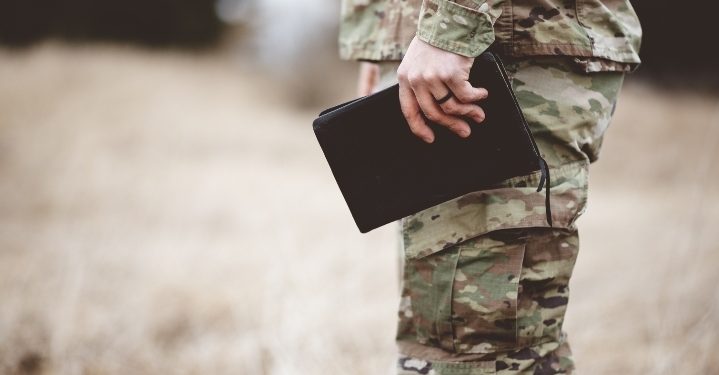 В Рязанском регионе изменили порядок наследства для родственников погибших участников СВО