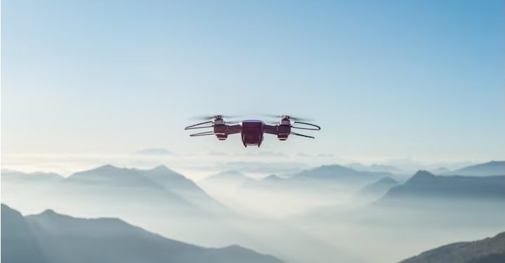 В ночь на 18 октября над Рязанской областью сбили один вражеский беспилотник