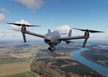 В ночь на 26 октября над Рязанской областью сбили 4 украинских беспилотника В ночь на 26 октября над Рязанской областью сбили 4 украинских беспилотника