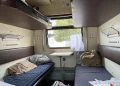 Туристы ищут альтернативы самолетам, ведь вырваться из Сочи сложнее