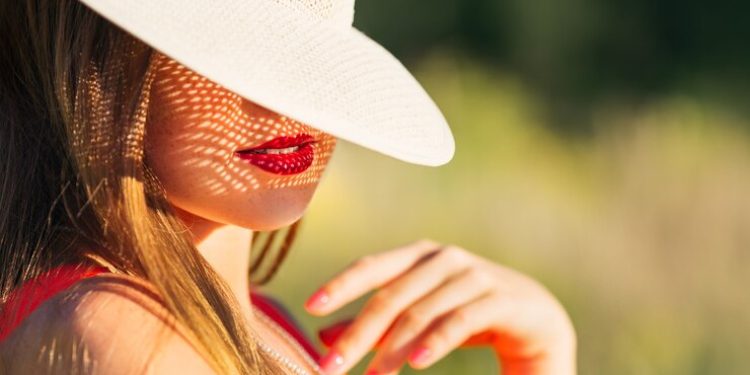 Синоптик Вильфанд: 30-градусная жара в Центральной России отступит на следующей неделе