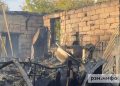 Семья пропавшего на СВО рязанца живёт в бане и просит помощи