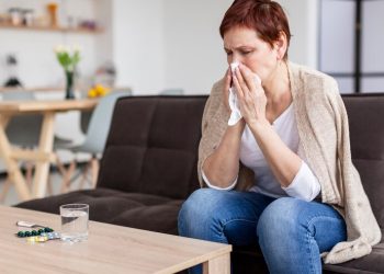 Синоптик Позднякова: в ближайшие дни в Центральной России ожидается тополиная метель