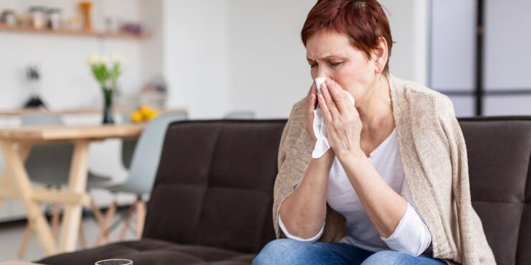 Синоптик Позднякова: в ближайшие дни в Центральной России ожидается тополиная метель Синоптик Позднякова: в ближайшие дни в Центральной России ожидается тополиная метель