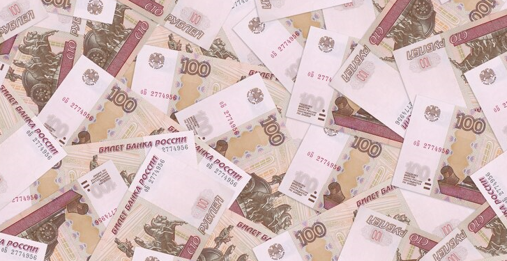 В Рязанской области фронтовикам ВОВ и их вдовам выплатят по 80 тысяч рублей