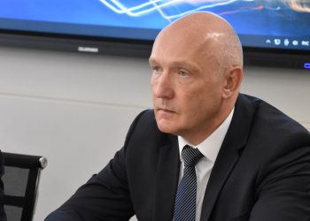 Еще 11 взяток инкриминировано бывшему главврачу Рязанской ОКБ Еще 11 взяток инкриминировано бывшему главврачу Рязанской ОКБ