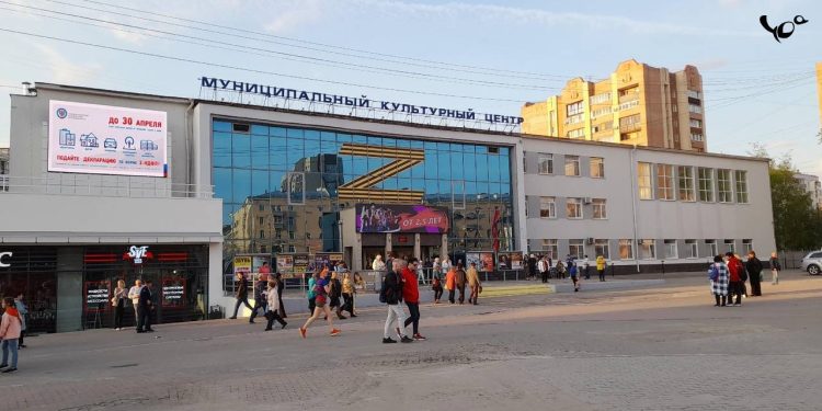 Артемов назвал 4 рязанские территории, победившие в голосовании по благоустройству Артемов назвал 4 рязанские территории, победившие в голосовании по благоустройству