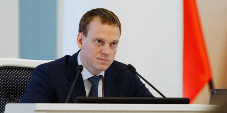 Рязанский губернатор Малков обозначил проблемы в сфере капремонта жилых домов