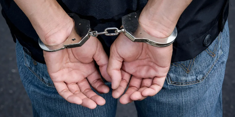 Рязанец предстанет перед судом за попытку убийства 5-летней девочки