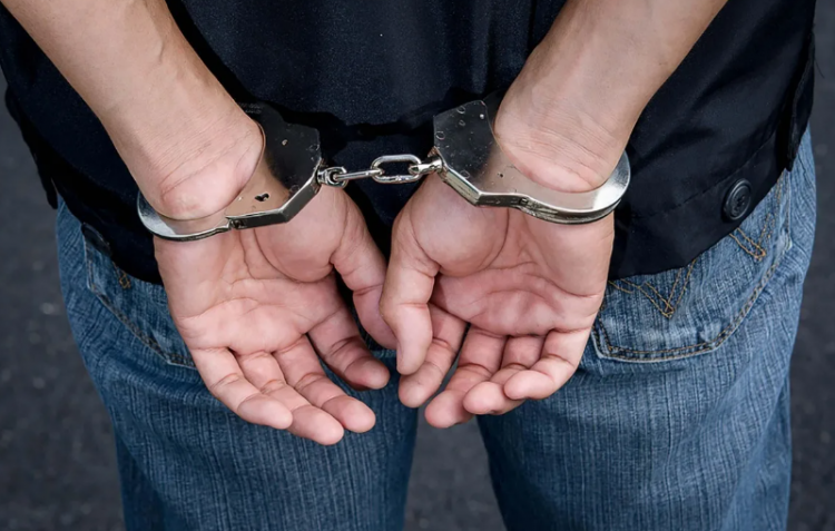 Рязанец предстанет перед судом за попытку убийства 5-летней девочки