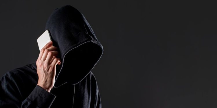 Рязанец отправил мошенникам 1,2 миллиона рублей