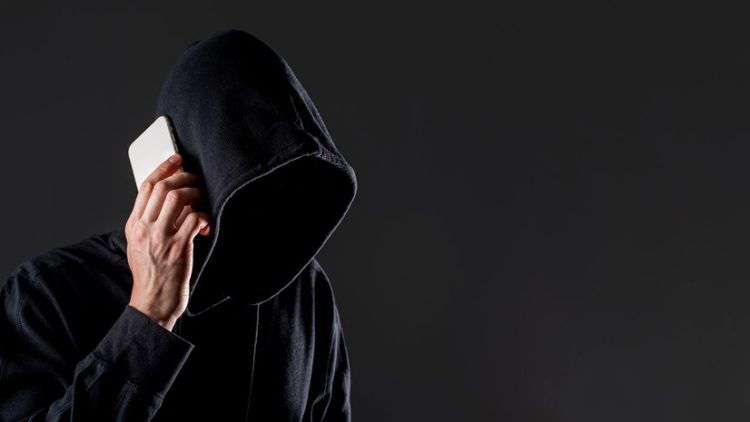 Рязанец отправил мошенникам 1,2 миллиона рублей