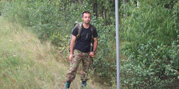 ТАСС: СБУ перевела более 100 тысяч рублей Сидики* на сборку БПЛА и компонентов взрывного устройства