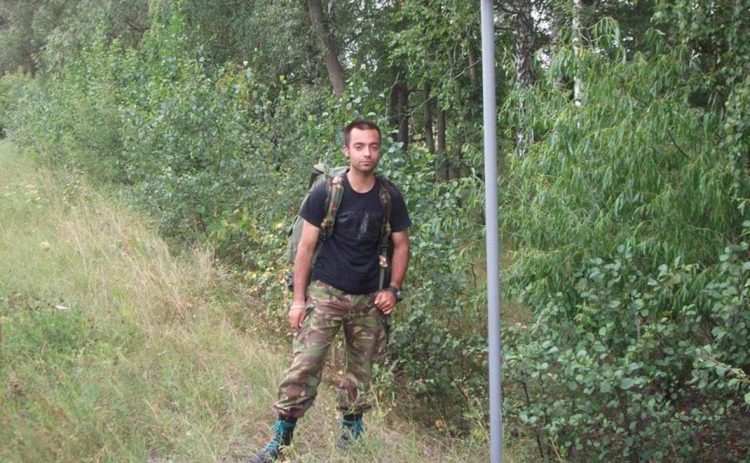 ТАСС: СБУ перевела более 100 тысяч рублей Сидики* на сборку БПЛА и компонентов взрывного устройства