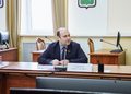 Денис Сидоров о кредитных каникулах для бизнеса